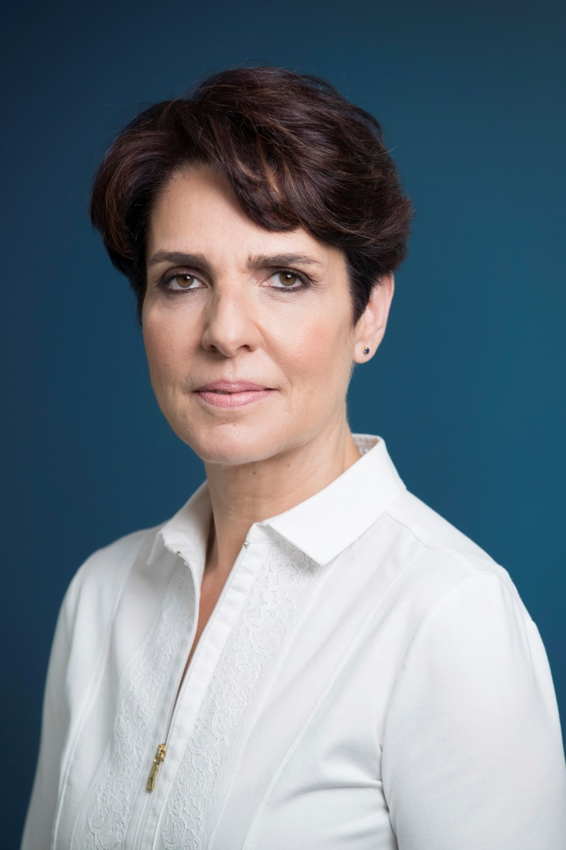 1.Lena_Belsi_002_107de.jpg
