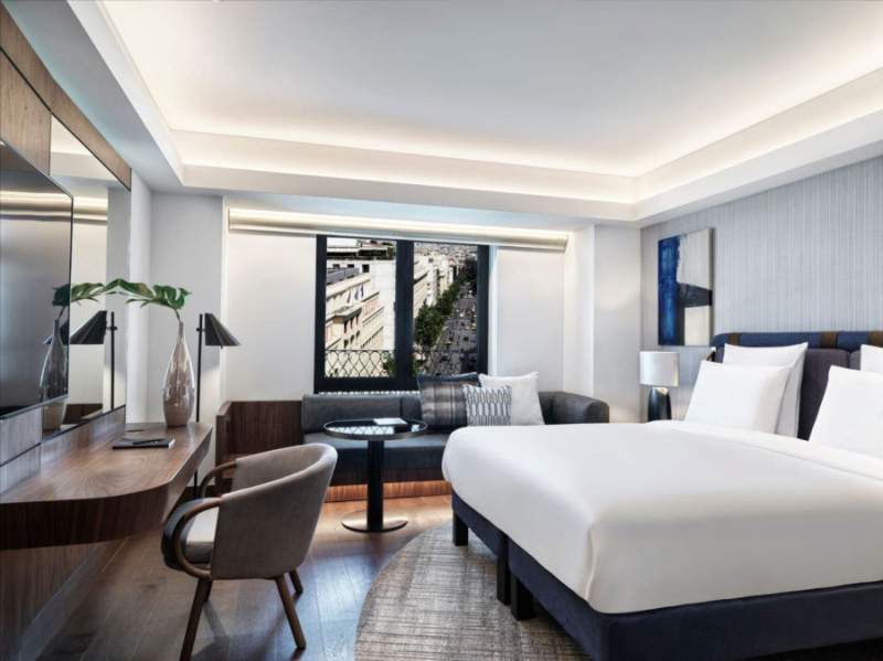 Athens-Capital-Hotel-MGallery_02-1-1536x11511_0acb8.jpg