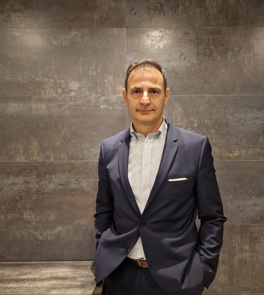 Panagiotis Gerontopoulos 2 dd110