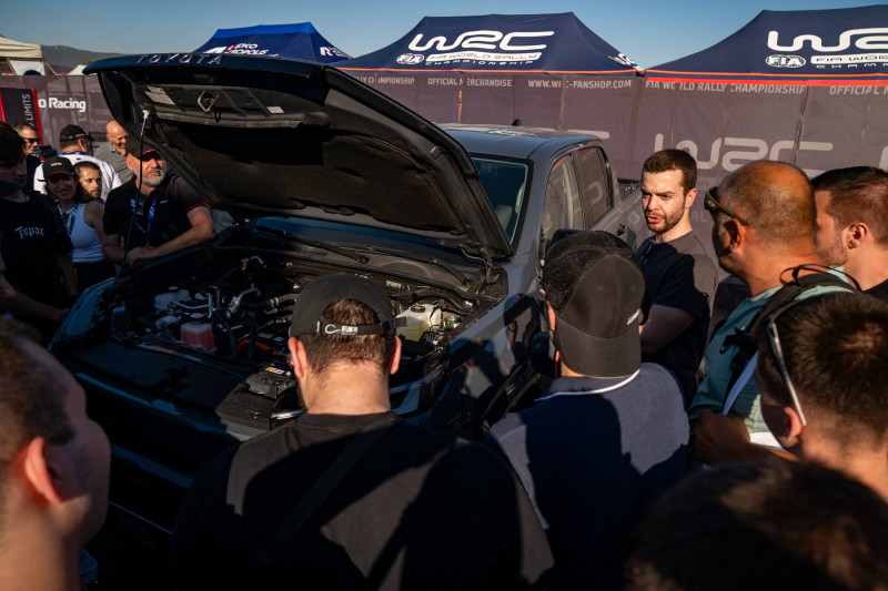 toyota_esg_acropolis_rally_11_3_36d48.jpg