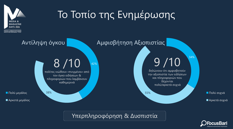 στιγμιότυπο_οθόνης_2026-07-09_143241_b1a85.png