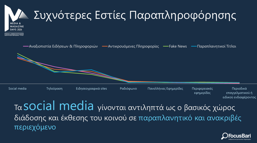 στιγμιότυπο_οθόνης_2026-07-09_143257_80de2.png