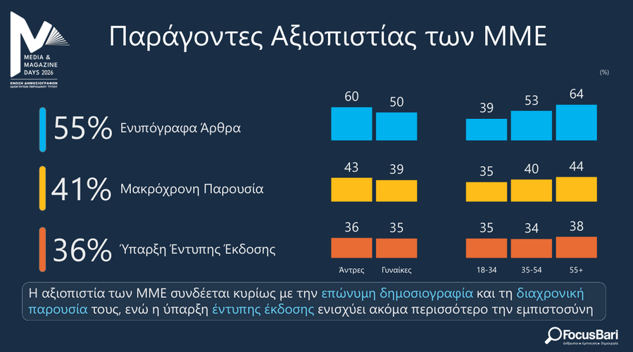 στιγμιότυπο_οθόνης_2026-07-09_143306_6bfdb.png
