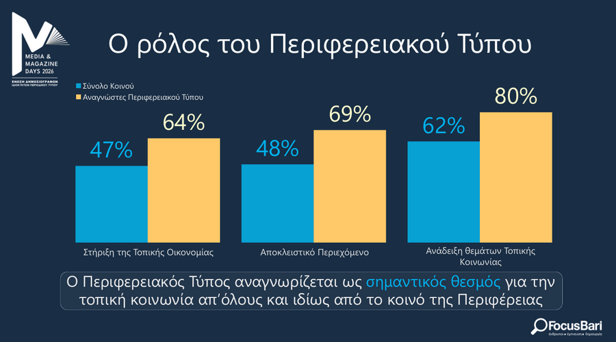 στιγμιότυπο_οθόνης_2026-07-09_143332_94733.png