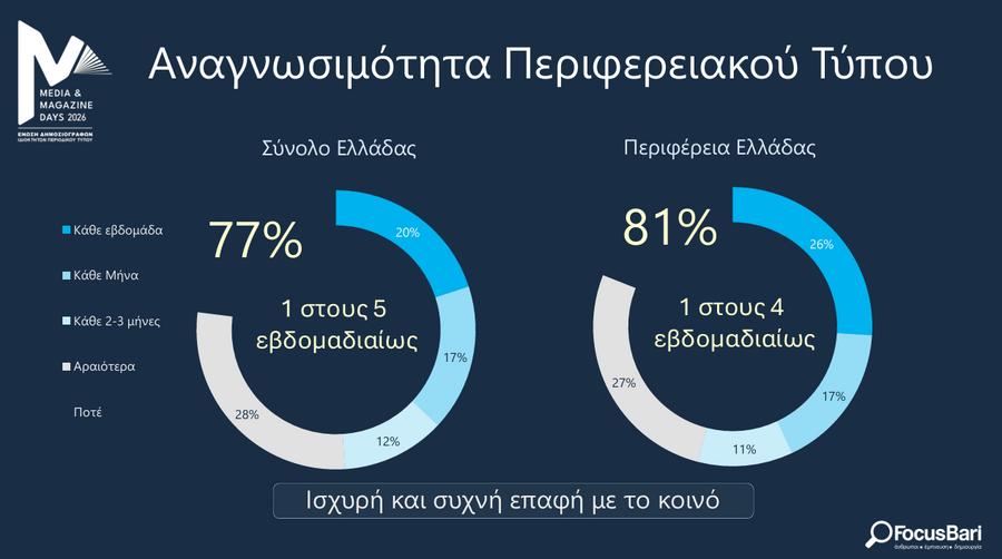 στιγμιότυπο_οθόνης_2026-07-09_143339_249a5.png