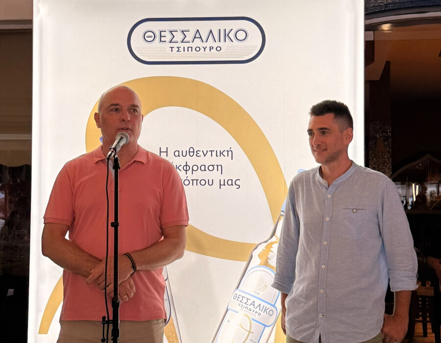 2026.07.10__thessaliko_x_hellenic_wineries_3_08a7f.jpg