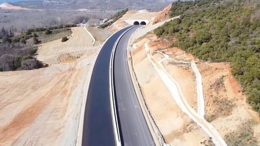 e65_erga_96041.jpg