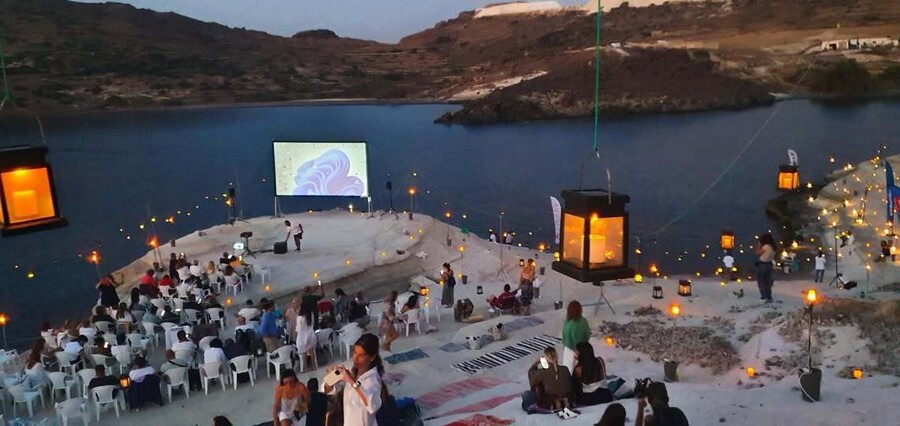 1.kimolos_experience_festival_3_002_a2048.jpg