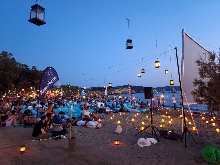 1_kimolos_experience_festival_6_002_5200c.jpg