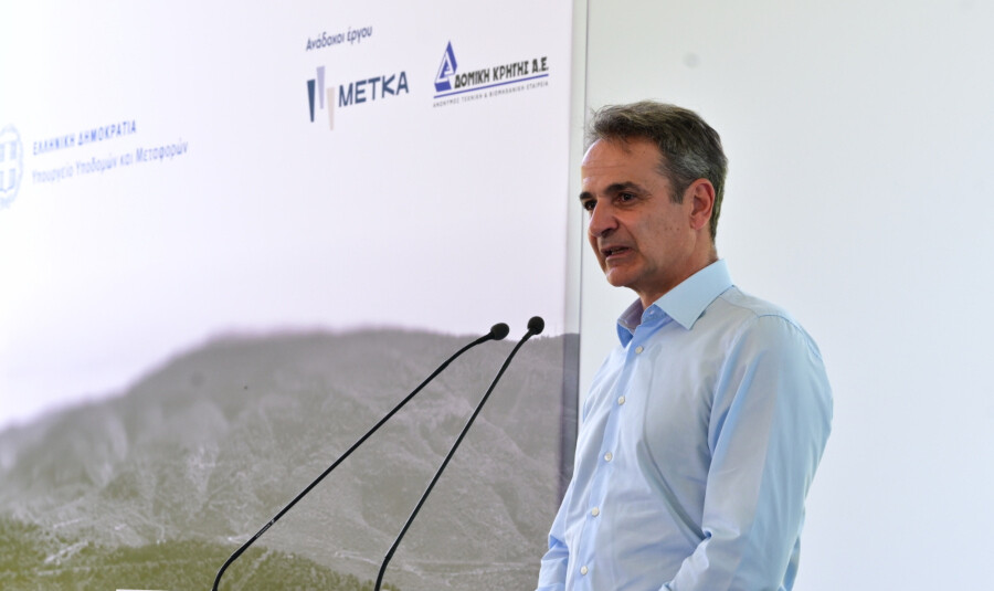 mitsotakis_skaramagkas1_4a4ee.jpg