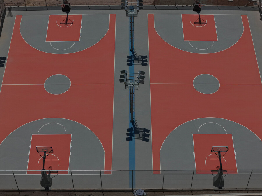 the_ellinikon_sports_park_basketball_9913c.jpg