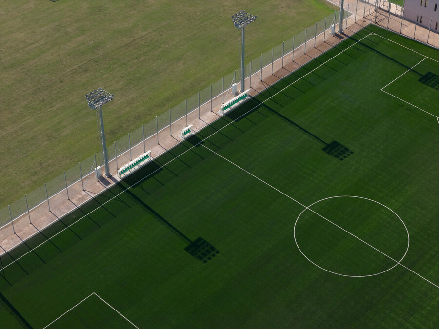 the_ellinikon_sports_park_football_2_4bf54.jpg