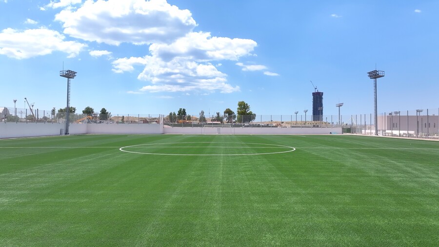 the_ellinikon_sports_park_football_54d67.jpg