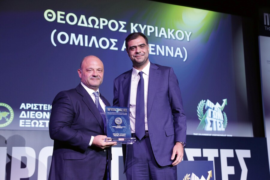 γιώργος_ράλλης_-_παύλος_μαρινάκης_002_2a8fd.jpg