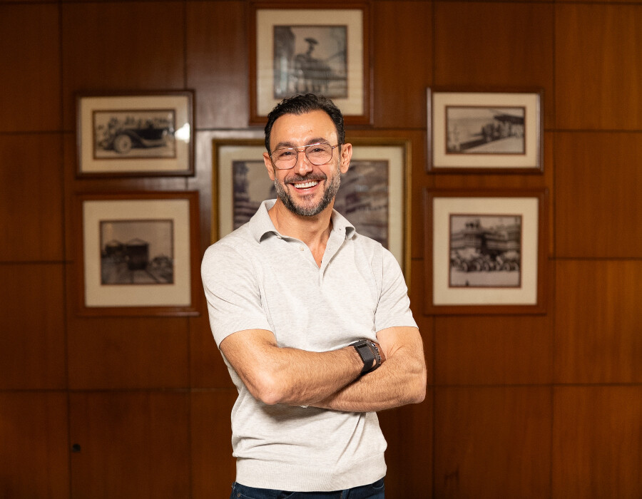 5_elie_younes_evp_global_cdo_radisson_hotel_group1_1655c.jpg