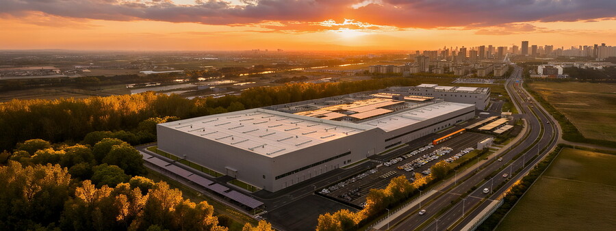 new_geely_safety_center_787_cd728.jpg