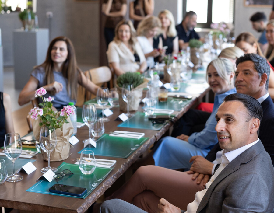 2026.07.16-theoni-quality_event_4_cd778.jpg