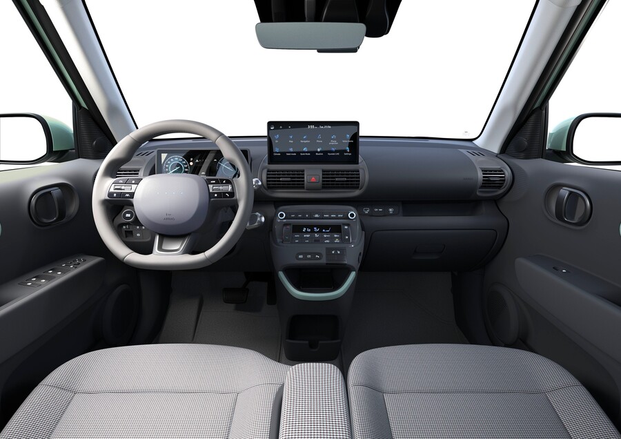 inster_lounge_dashboard_l_54021.jpg