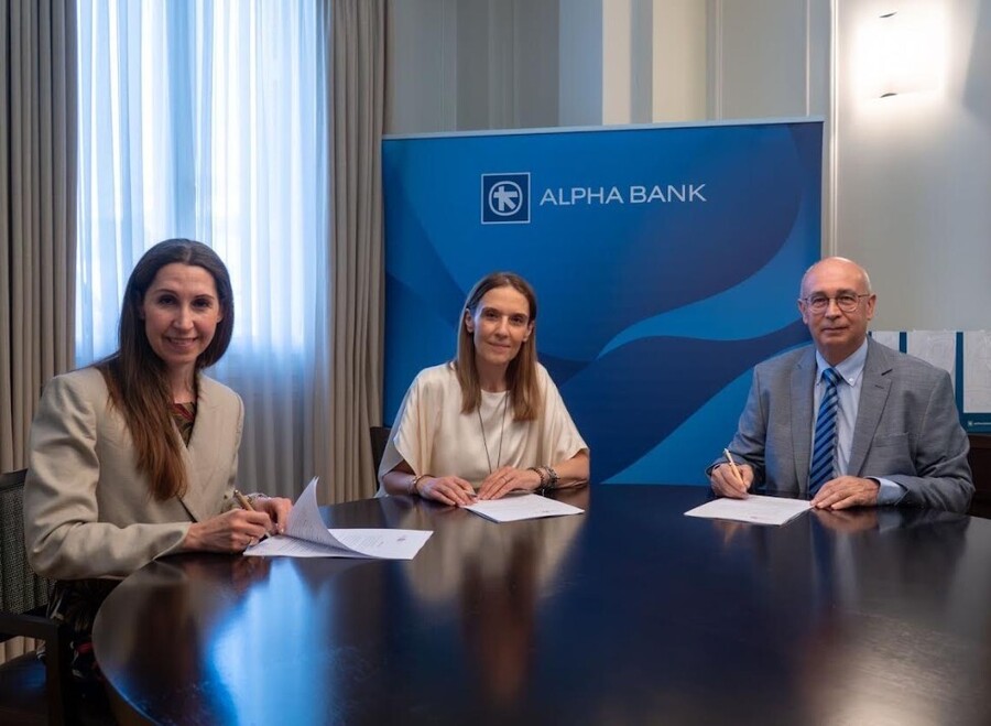 260720161815_alpha-bank-_d331b.jpg