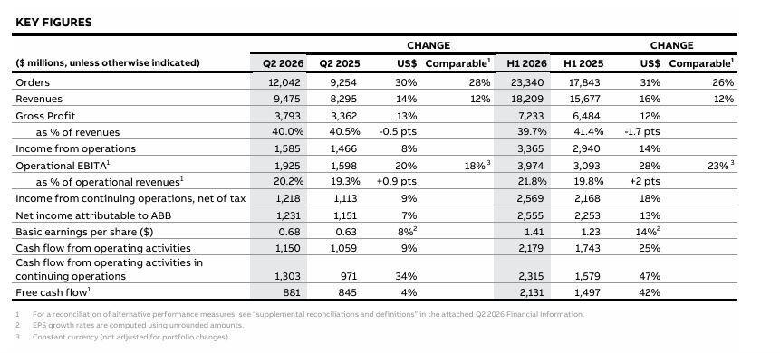 key_figures_002_c38ce.jpg