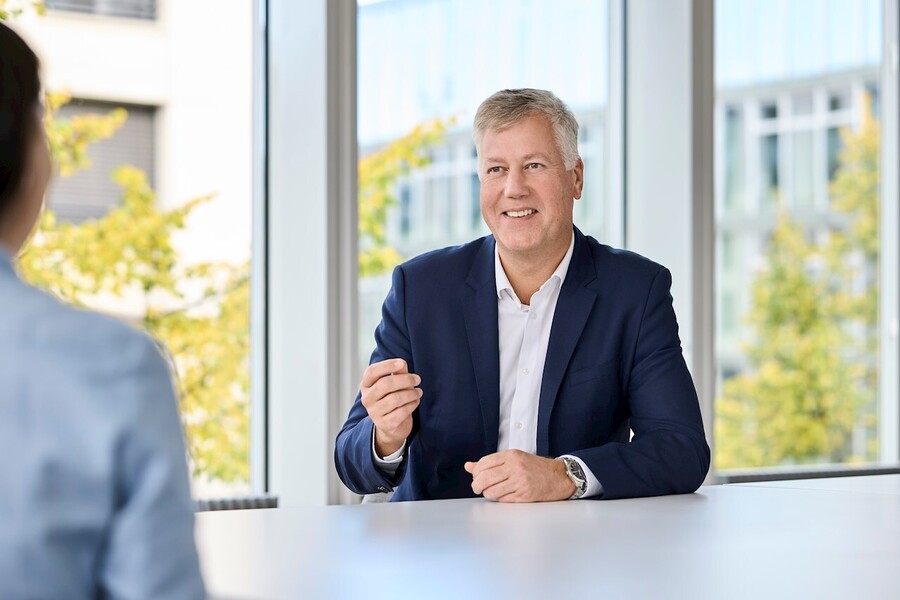 morten_wierod_αββ_ceo_002_d24b4.jpg