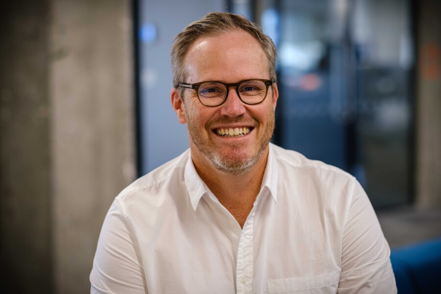 matt_baxby_ceo_revolut_bank_australia_-_headshot_002_386ff.jpg