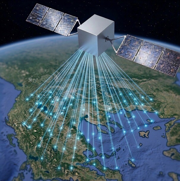 multibeamsatellite_graphic_002_c8e8a.jpeg