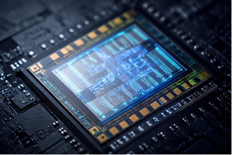 photonicchip_graphic_597e9.jpeg