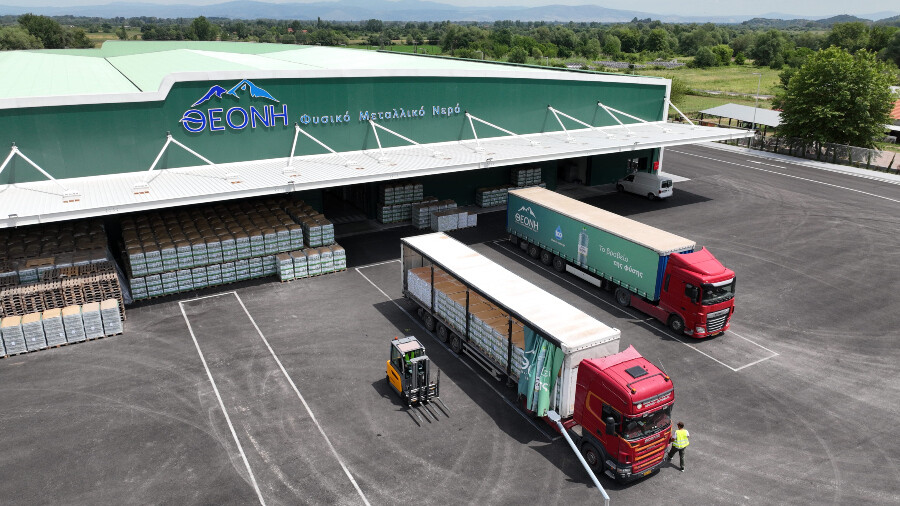 02._theoni___logistics_center1_b2142.jpg