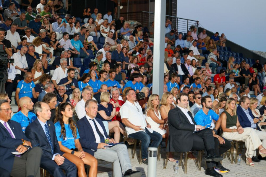 kopilatodromio31_364d3.jpg