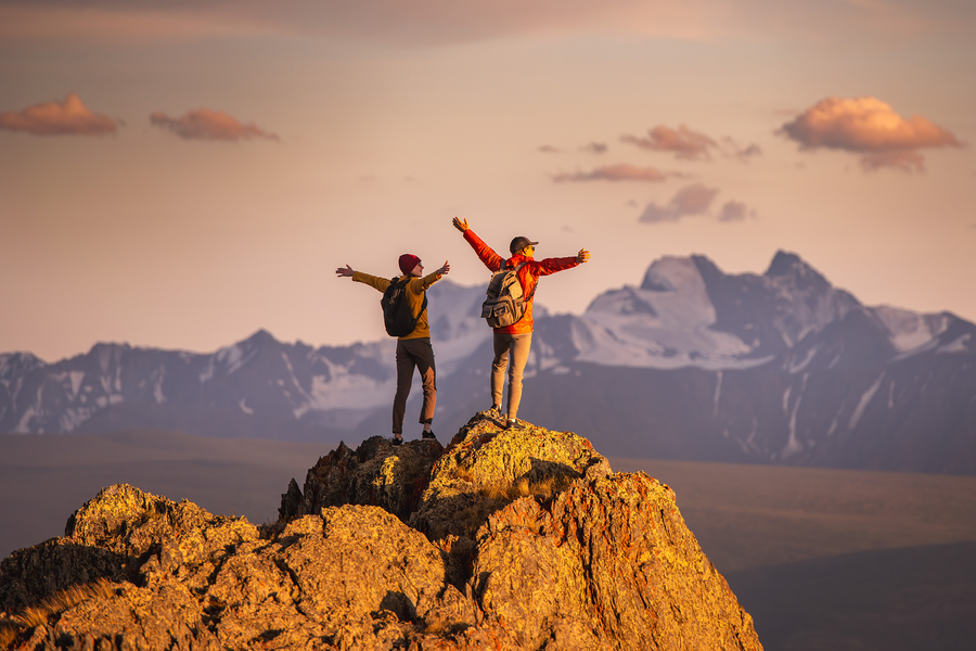sub2.1_shutterstock_2417964557_3_002_f66ff.png