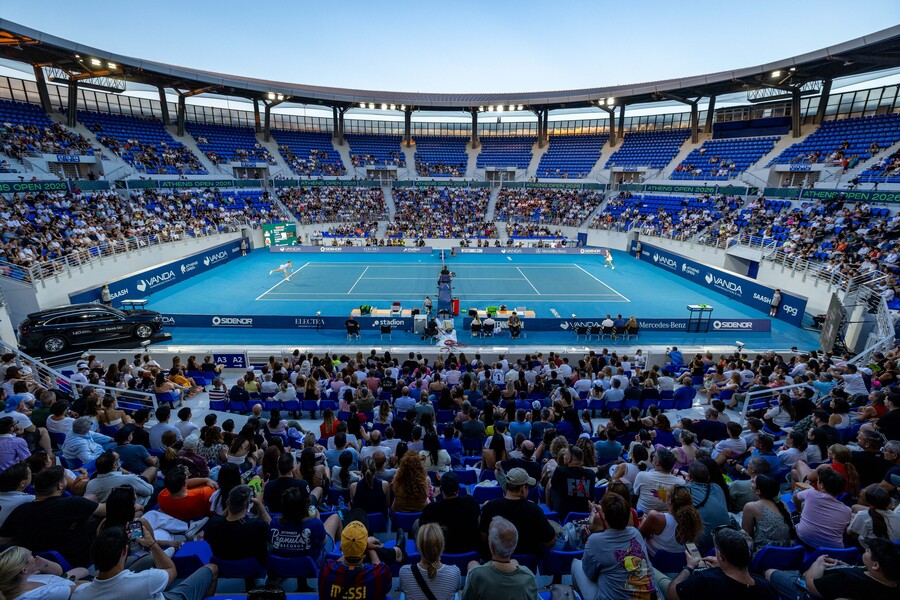 2026.07.23_dt_stadion_wta_tour_athens_4_dc573.jpg