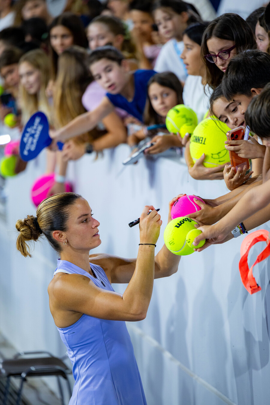 2026.07.23_dt_stadion_wta_tour_athens_5_e6cee.jpg