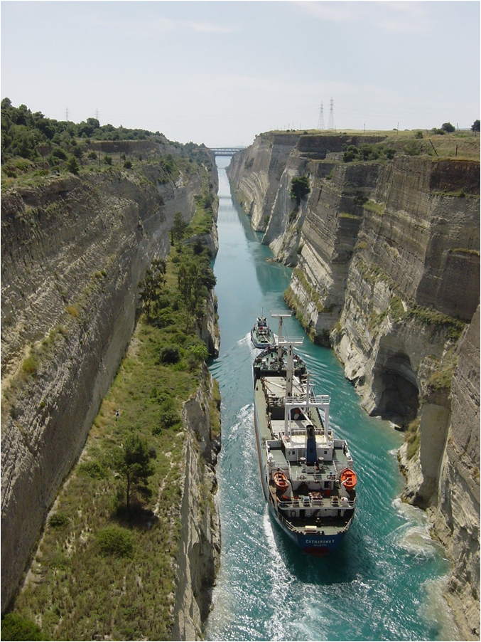 canal_2_002_63f6b.png