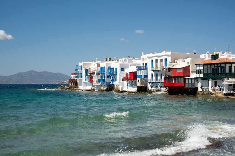 mykonos_22_7bb1e.jpg