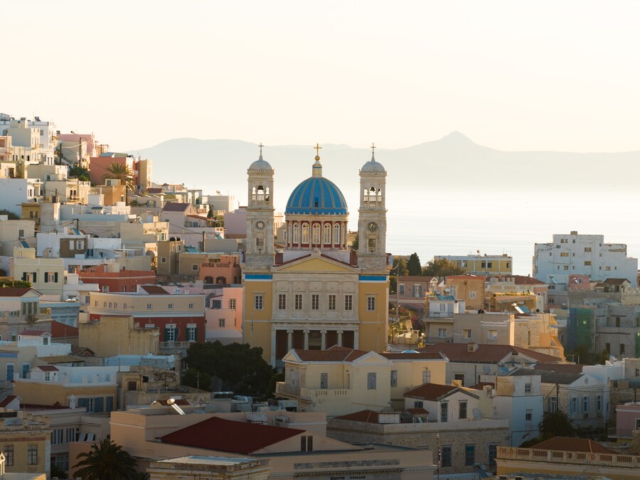 syros_4_b01f8.jpg