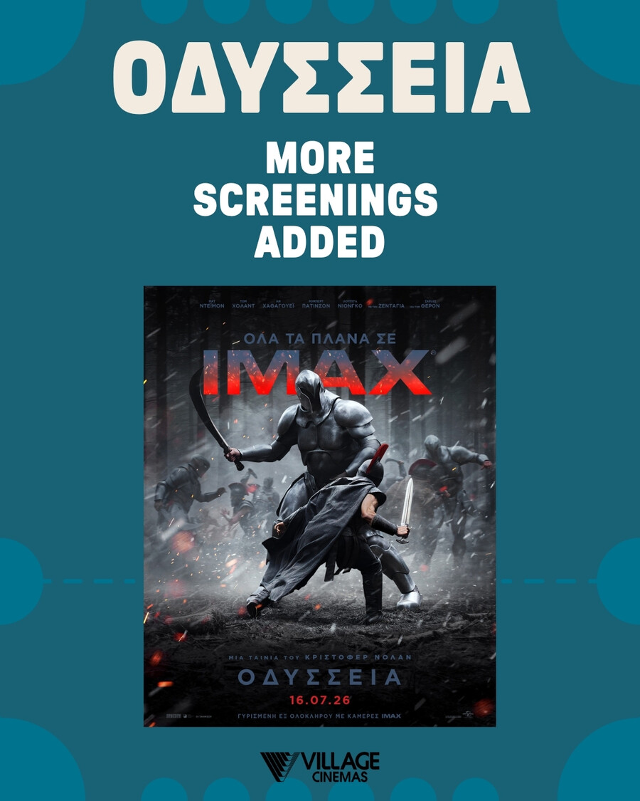 the_odyssey_village_cinemas_more_screenings_added_368ad.jpg