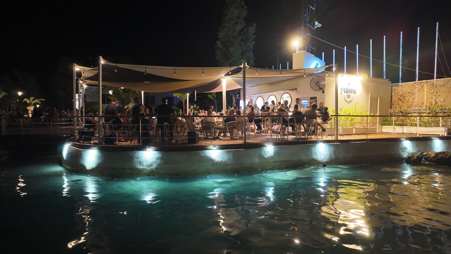 yiasou_cafe_event_bb3d7.jpg
