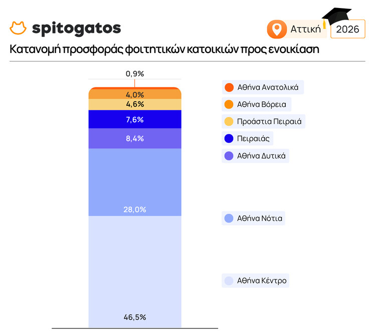 atrvetgvczx_135ee.jpg