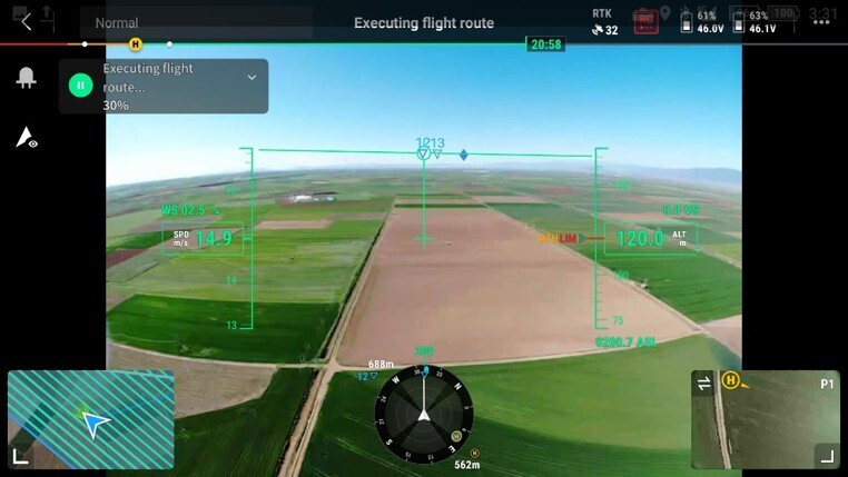 flight_055b0.jpg