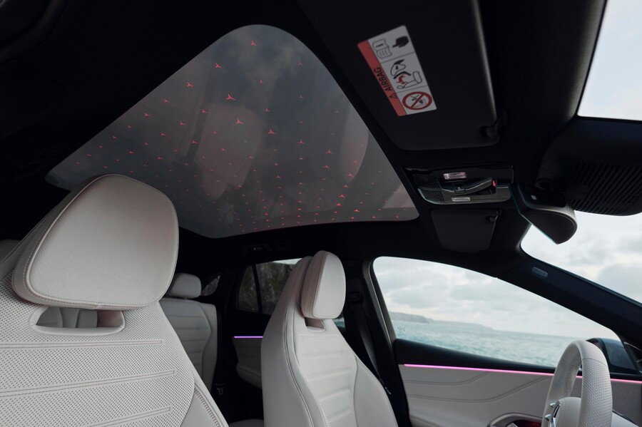 mercedes-benz_glc_μυ2026_2_7468f.jpg