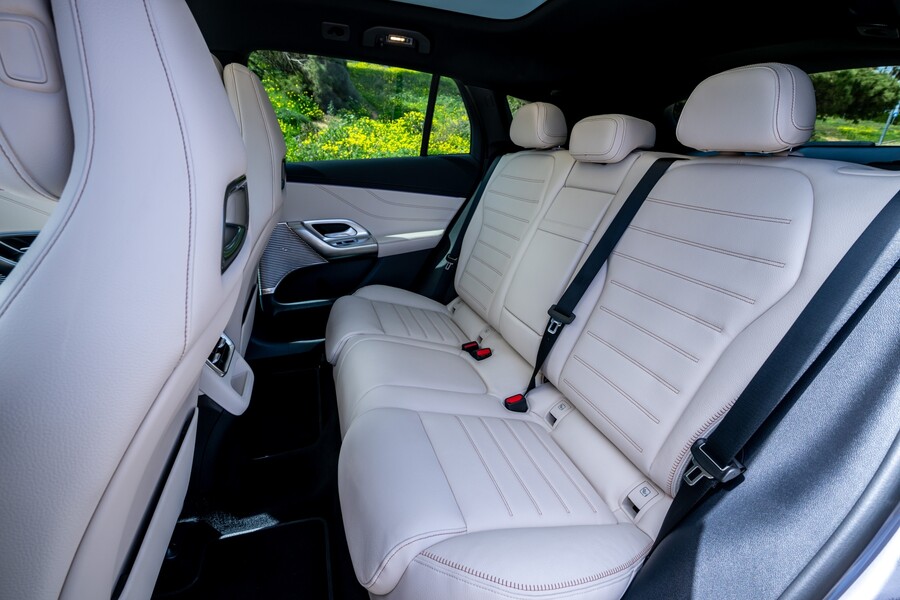 mercedes-benz_glc_μυ2026_3_17c97.jpg