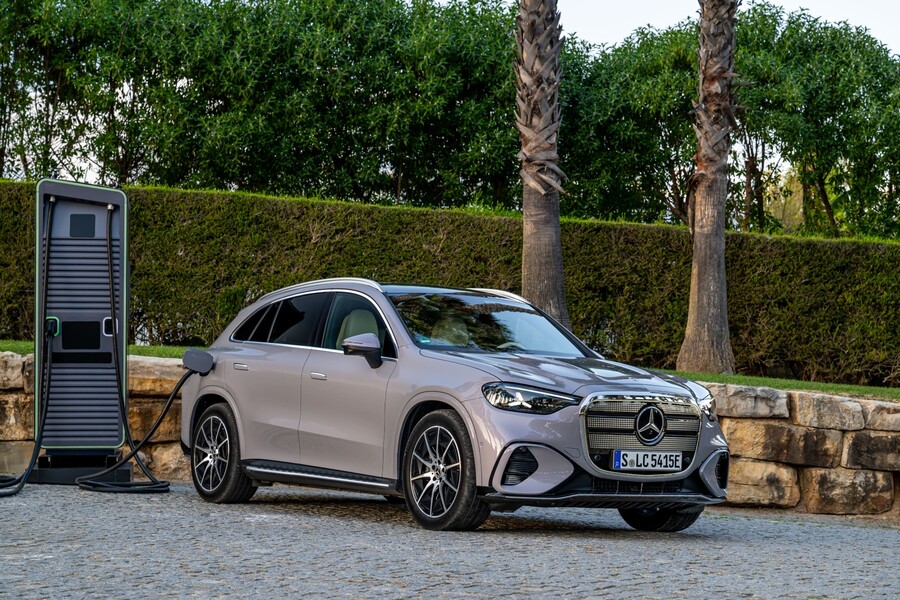 mercedes-benz_glc_μυ2026_4_988f9.jpg