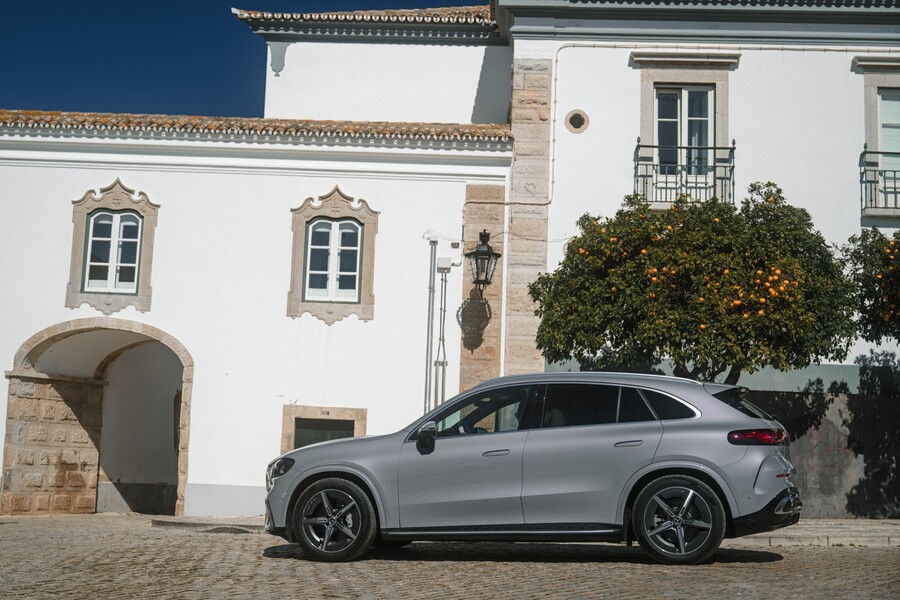 mercedes-benz_glc_μυ2026_6_face1.jpg