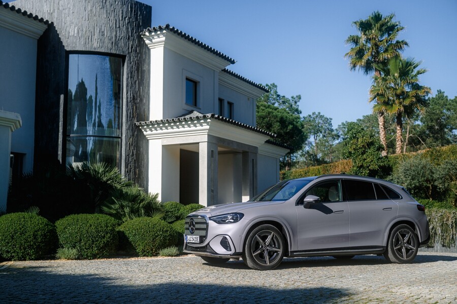 mercedes-benz_glc_μυ2026_7_d8c00.jpg