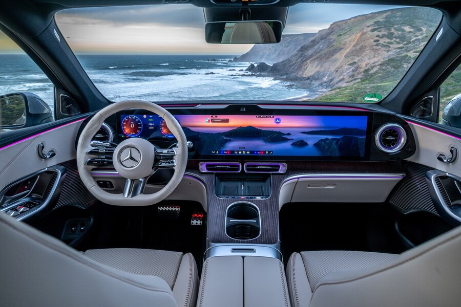 mercedes-benz_glc_μυ2026_8_50acd.jpg