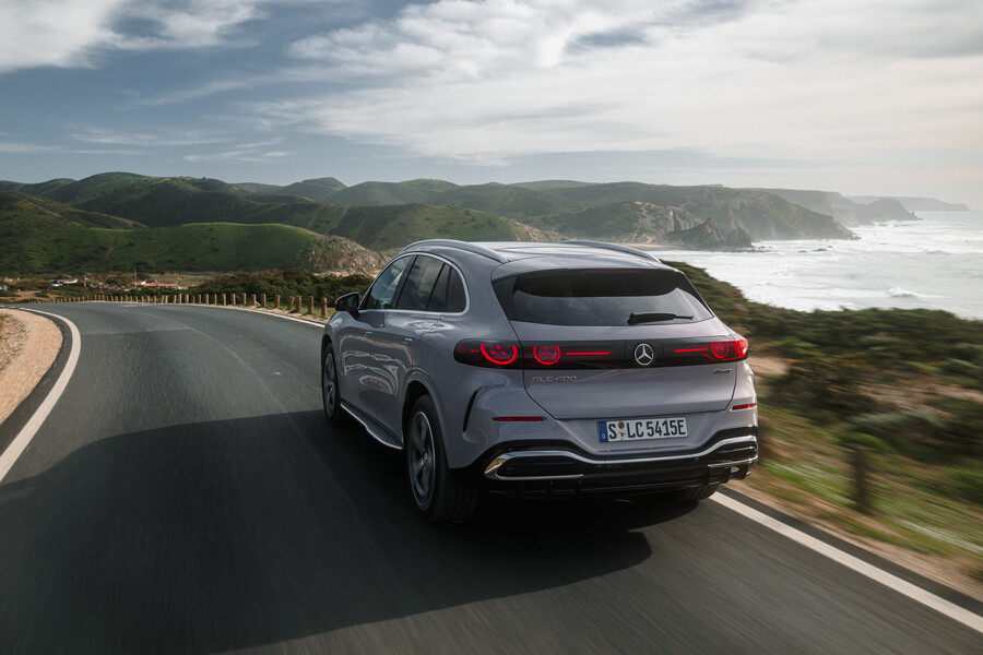 mercedes-benz_glc_μυ2026_9_94996.jpg