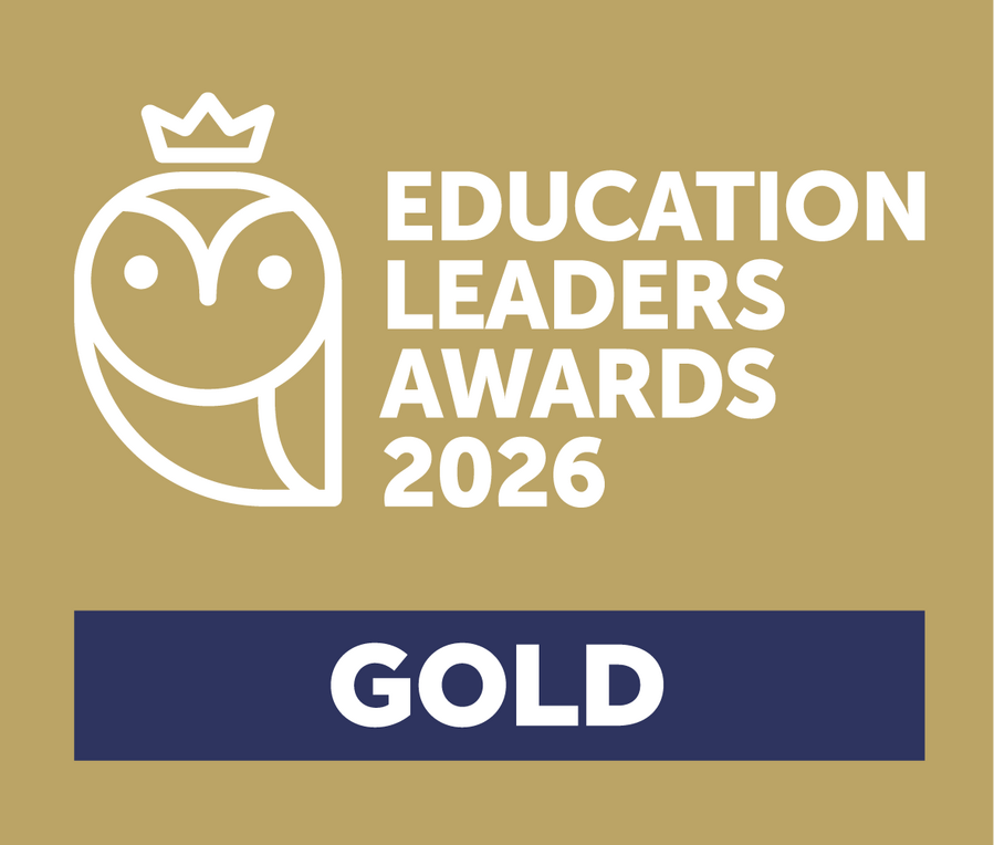 education_leaders_awards_sticker_2026_gold_002_495e0.png