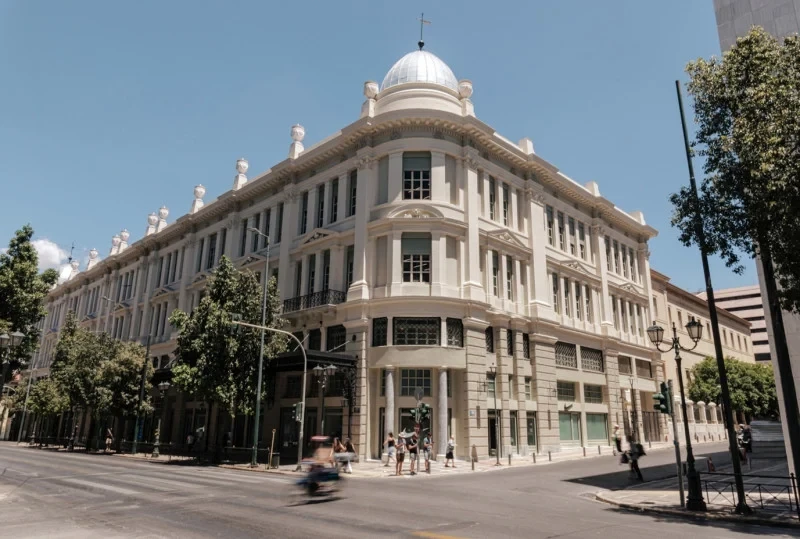στιγμιότυπο_οθόνης_2026-07-02_152034_54369_666c4.webp