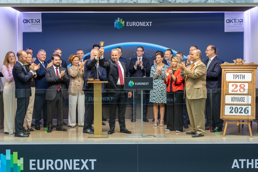 τελετή_έναρξης_συνεδρίασης_euronext_athens_002_16eef.jpg